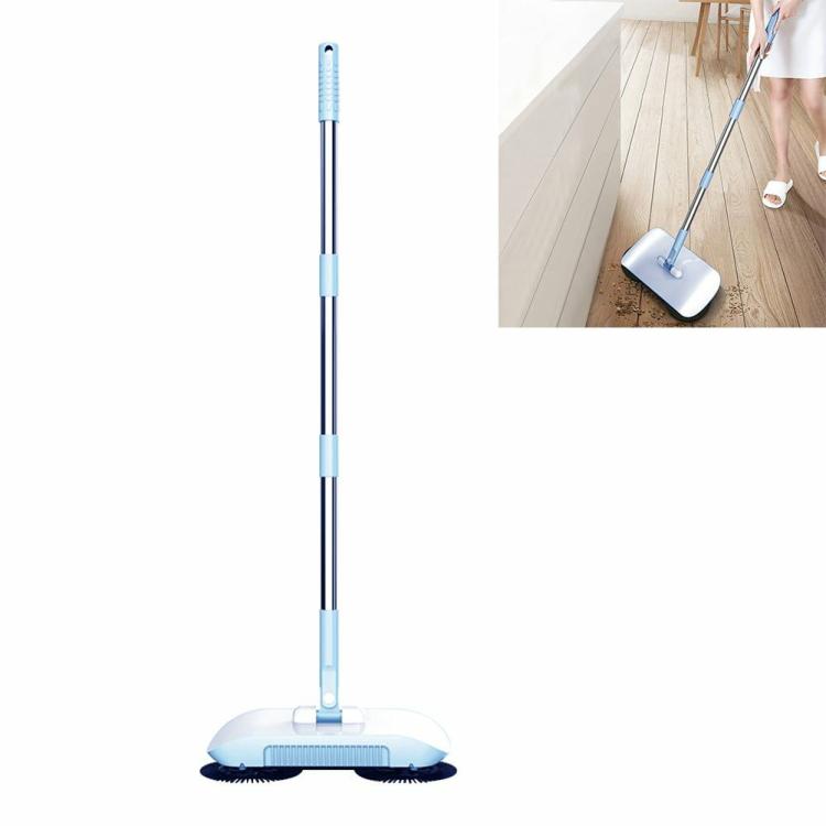 Cleaning Tools | 2 in 1 Hand Push Clean Machine Spinning Floor Cleaner Machine Home Cleaning Tool Cleaning Tools Cleaning Tools