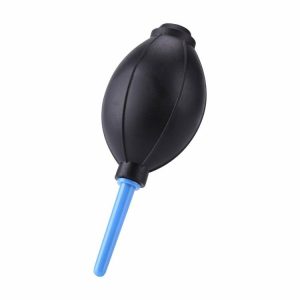 Cleaning Tools | Air Blower Dust Blaster Air Pump Cleaner Keyboard Rubber Pump Dust Cleaner Tool Cleaning Tools Cleaning Tools