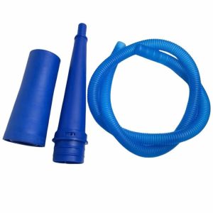 Cleaning Tools | Dryer Vent Cleaner Universal Vent Cleaner Vacuum Attachment for Washing Machines Cleaning Tools Cleaning Tools