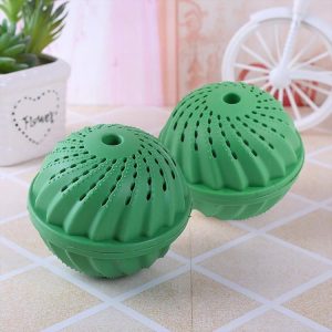 Cleaning Tools | Eco Friendly Laundry Balls Reusable Chemical Free Wash Ball for Washing Machine Cleaning Tools Cleaning Tools