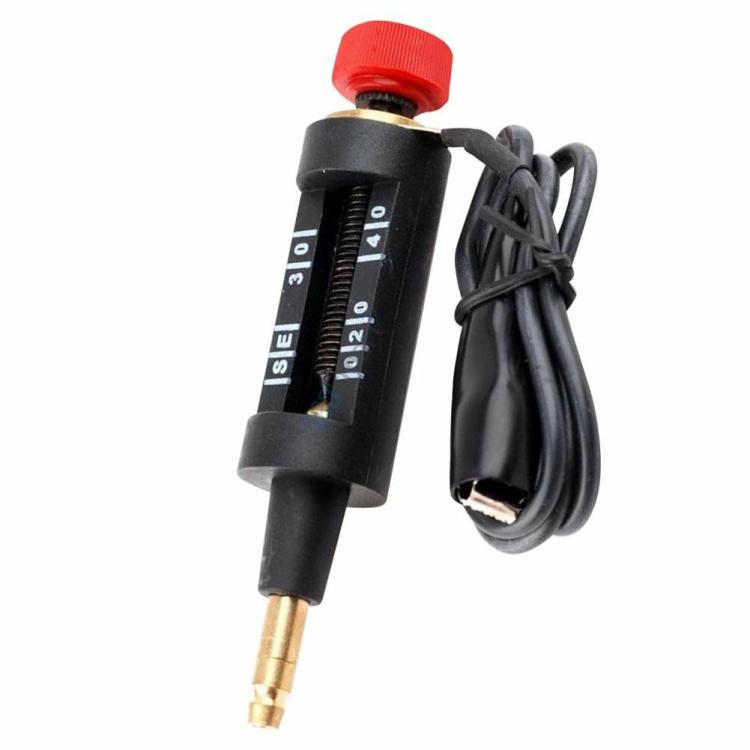 Electrical Instruments | Car Spark Plug Tester Ignition System Coil Ignition Spark Test Tool Electrical Instruments Electrical Instruments