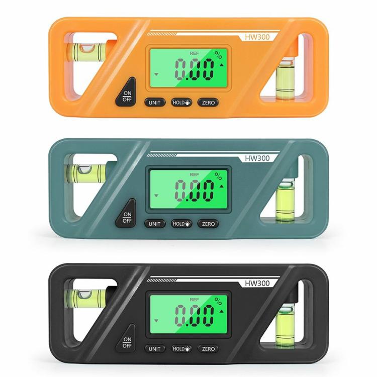 Measuring & Gauging | Digital Protractor Angle Finder Inclinometer 90 Degree Magnets Angle Level Measurement & Analysis Measuring & Gauging