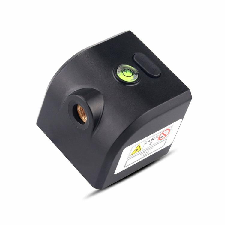 Optical Instruments | Rechargeable Laser Level Cross Line Self-Leveling Vertical/Horizontal Line Measurement & Analysis Optical Instruments