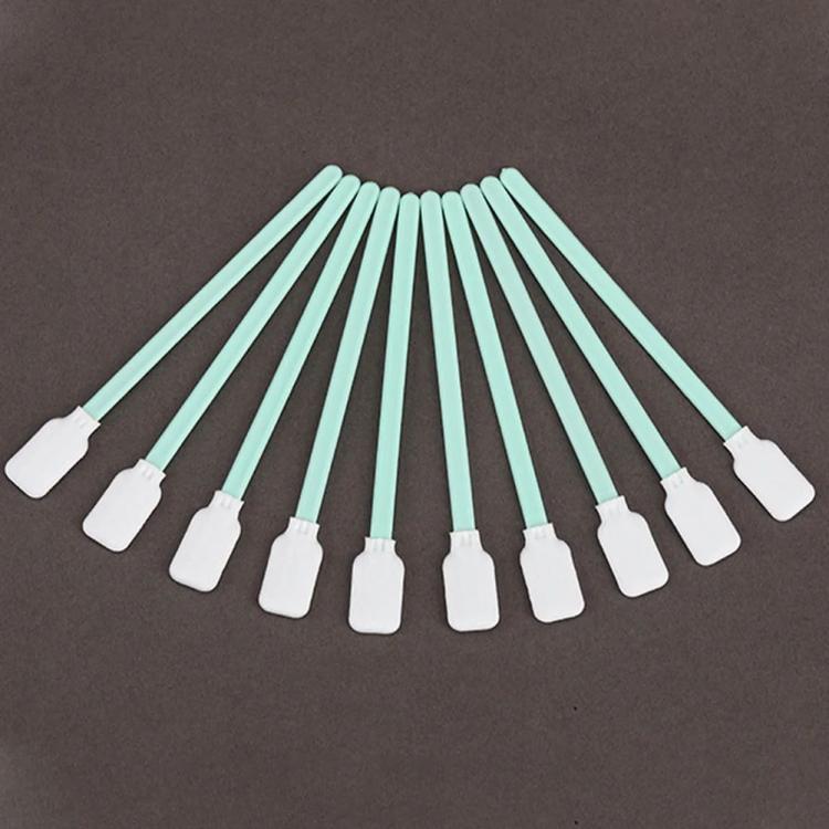 Other Hand Tools | 100pcs/Bag Cotton Micro Swab Anti-static for Clean Focus Lens Protective Windows Hand Tools Other Hand Tools