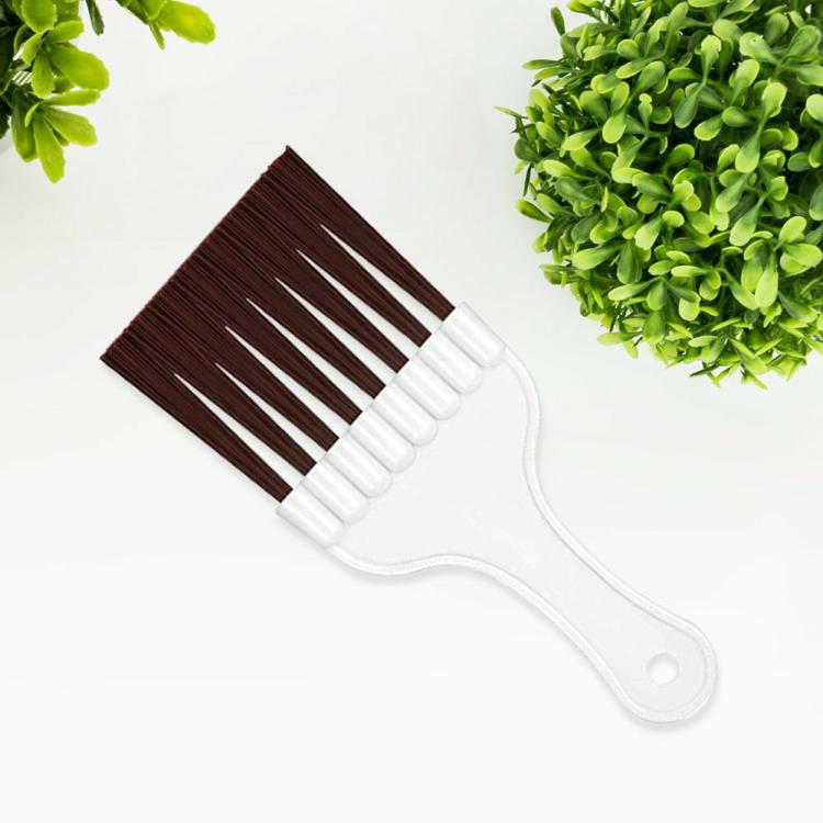 Other Hand Tools | 3pcs Air Conditioning Fin Comb Brush Condenser Blade Cleaning Repair Tools Hand Tools Other Hand Tools