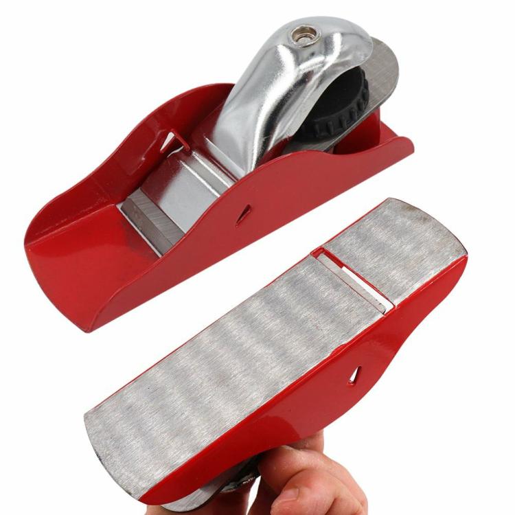 Other Hand Tools | Compact Block Hand Plane Detachable Manual Wood Planer for Carving Edge Rounding Hand Tools Other Hand Tools