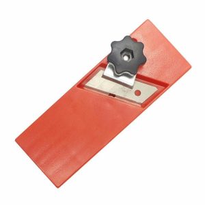 Other Hand Tools | Drywall Edge Gypsum Board Hand Plane ABS Plastic Plasterboard Planing Tool Hand Tools Other Hand Tools