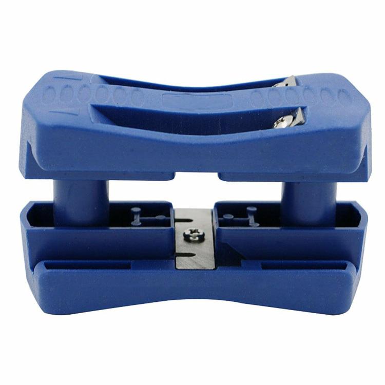 Other Hand Tools | Manual Tail Trimming Plastic Double Edge Trimmer Wood Side Banding Machine Hand Tools Other Hand Tools