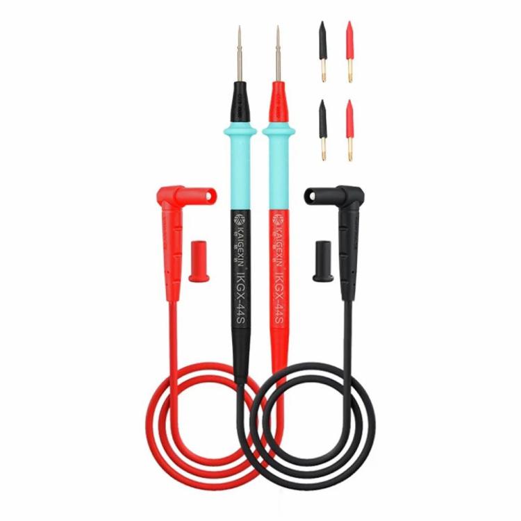 Other Tools | 1000V Test Lead Probe 20A Electrical Multimeter Test Lead for Digital Multimeter Other Tools Other Tools