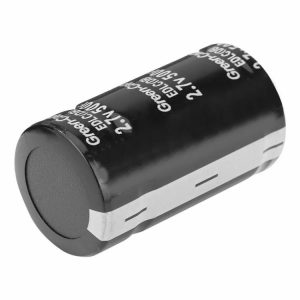 Other Tools | 2.7V 500F Electrolytic Capacitor Farad Capacitor Electronic Components Other Tools Other Tools