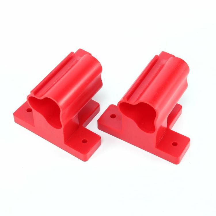 Other Tools | 2/5 Packs Fixed Bracket Lightweight Eco-friendly ABS for Power Drill Accessories Other Tools Other Tools