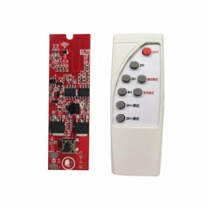 Other Tools | 3.2V 3.7V LED Drive Panel Remote Control Light Control for Home Wall Lamp Lights Other Tools Other Tools