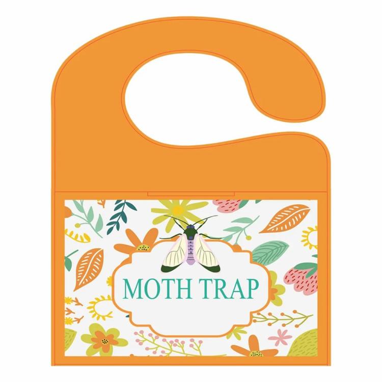 Other Tools | 5Pcs Pantry Moth Traps with Pheromones Prime Sticky Glue Indian Meal Moth Traps Other Tools Other Tools