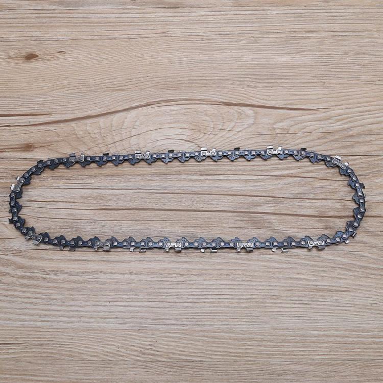 Other Tools | 8 Inch Chains Replacement Mini Carpentry Tools Woodworking Tools for Woodworking Other Tools Other Tools