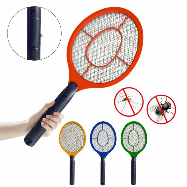 Other Tools | Bug Zapper Racket Safe Electric Fly Swatter Handheld Battery Powered Zapper Other Tools Other Tools