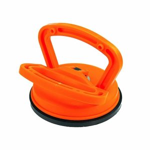 Other Tools | Car Dent Puller Suction Cup Dent Puller with Handle Car Dent Repair Tool Glass Other Tools Other Tools