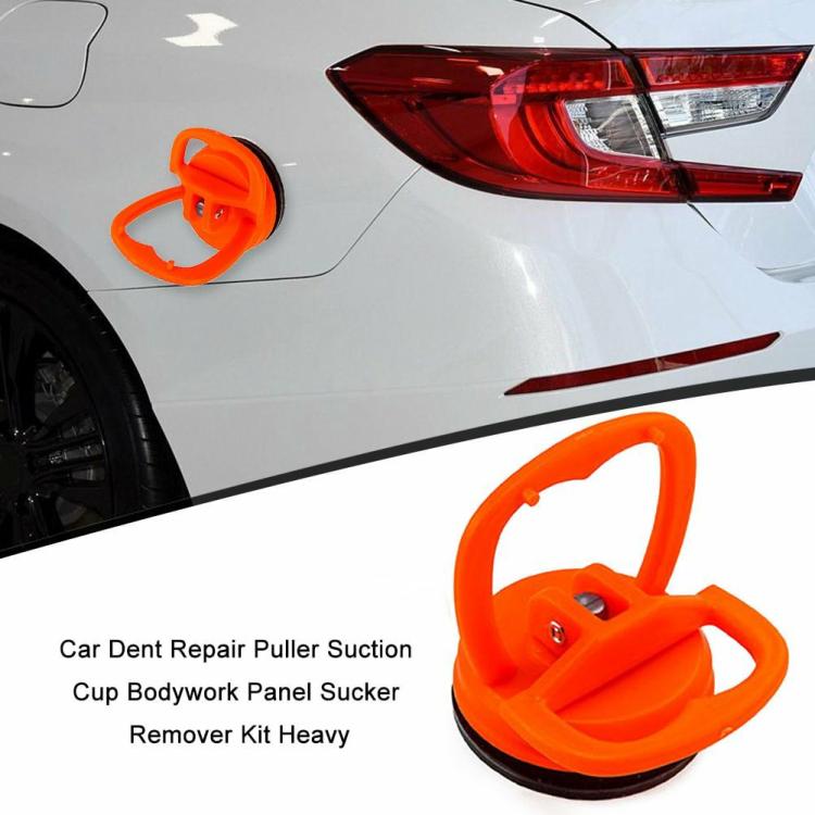 Other Tools | Car Dent Repair Suction Cup Auto Body Dent Repair Puller Glass Metal Lifter Other Tools Other Tools