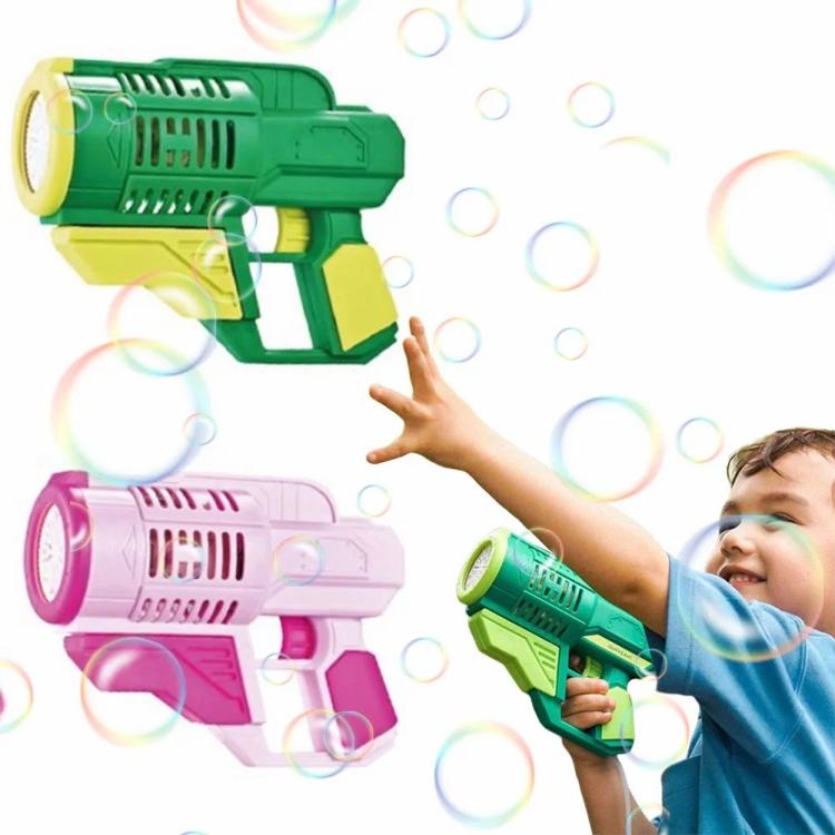 Other Tools | Cartoon Backpack Bubble Gun Automatic Bubble Blower with Rich Bubbles for Kids Other Tools Other Tools