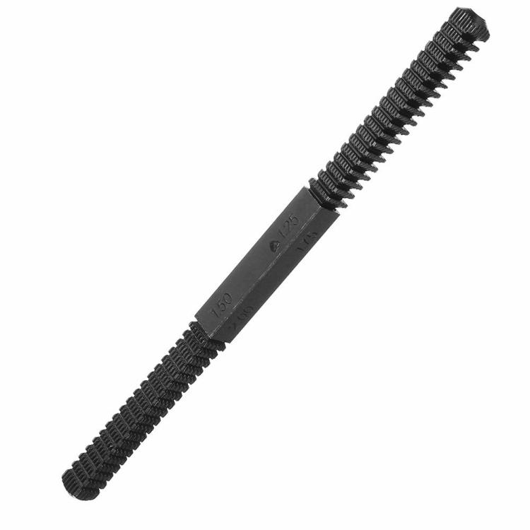 Other Tools | Damaged Screw Thread Repair File Pipe Bolt Teeth Restoration Hardware Tool Other Tools Other Tools