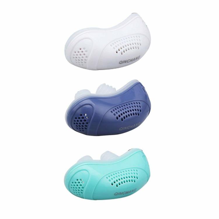 Other Tools | Electric Anti Snore Nose Clip Improve Sleep Quality Air Ventilator for Men Women Other Tools Other Tools