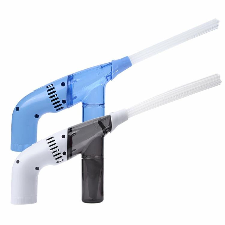 Other Tools | Electric Cordless Dust Collector Powered by Battery Ant Nest Anthill Accessories Other Tools Blue