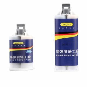 Other Tools | Extra Strong Foundry Glue Heavy Duty Casting Repair Glue for Stone Ceramic Steel Other Tools Other Tools