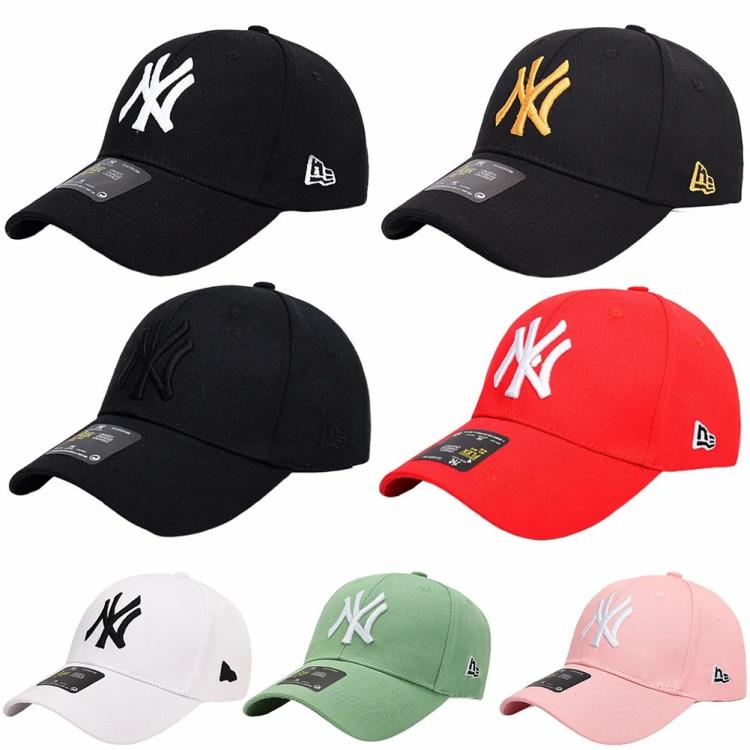 Other Tools | Fashion Men Women Baseball Hat Letter Embroidery Sport Sun Visor Snapback Cap Other Tools Black White/Black Gold/Black Black/Red White/White Black/Green White/Pink White