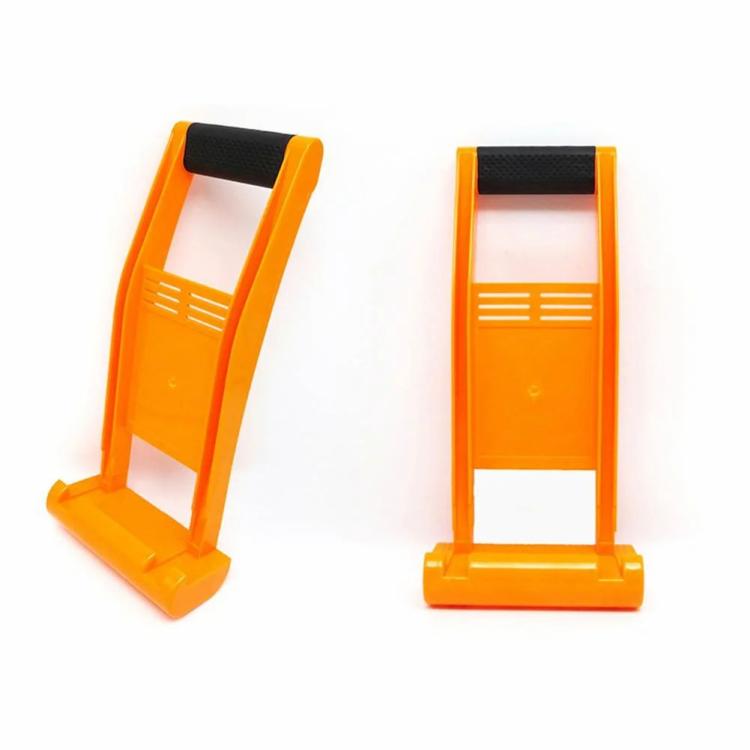 Other Tools | Floor Handling Gypsum Board Extractor Lifter Plasterboard Panel Carrier Other Tools Other Tools