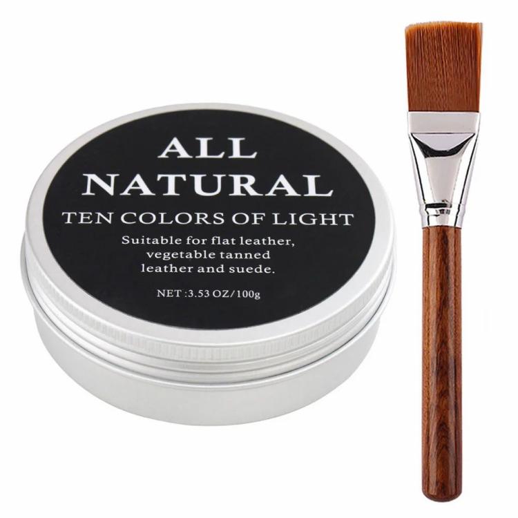 Other Tools | Furniture Salve for Leather with Brush Leather Salve Natural Leather Conditioner Other Tools Other Tools