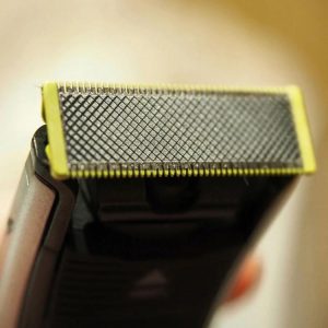 Other Tools | Guide Comb Attachment Easy To Install for Philips One Blade Shaver QP2520/QP2523 Other Tools Other Tools