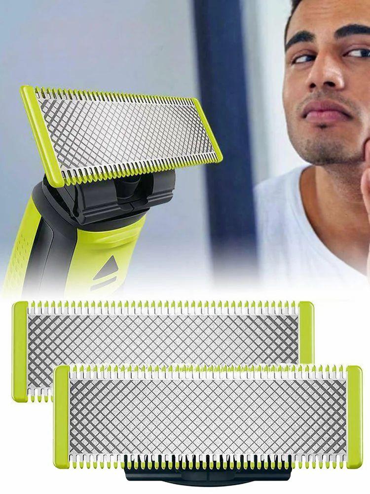 Other Tools | Guide Comb Guard Plastic Guide Comb Oneblade Guards for One Blade Shaver Other Tools Other Tools