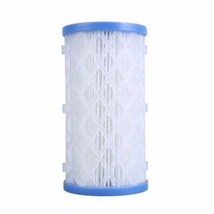 Other Tools | Hot Tub Filters Blue Filter Cartridges Filtering 203x108x108MM for 29000E/59900E Other Tools Other Tools