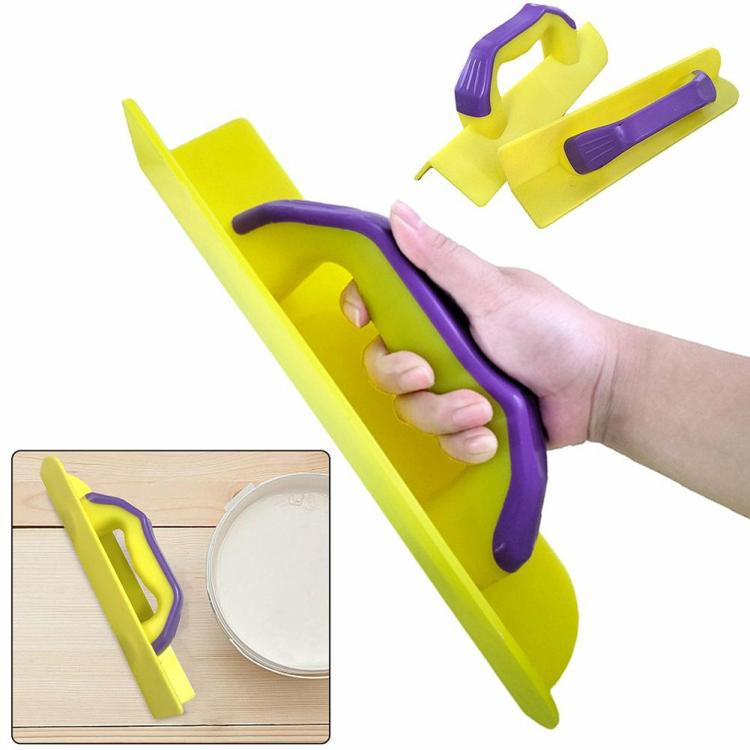 Other Tools | Inner/Outer Wall Corner Trowel Plastic Plaster Wall Corner Spatula Putty Scraper Other Tools Other Tools