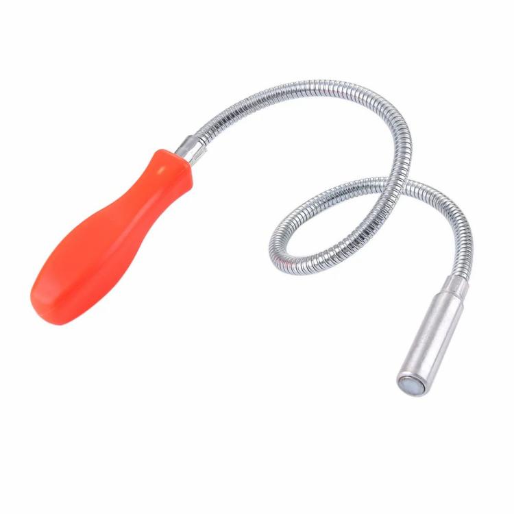 Other Tools | Magnetic Claws Pick Up Tool Magnet Long Reach Grip Stick Hand Tools Other Tools Other Tools