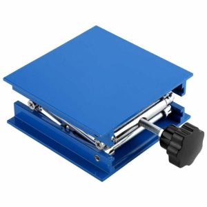 Other Tools | Manual Woodworking Machinery Router Lifter Stable Scissor Lift Jack for Carving Other Tools Other Tools