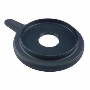 Other Tools | Mixing Open Pot Lid Visual Cooking Opening Cover for Vorwerk Thermomix TM5 TM6 Other Tools Other Tools