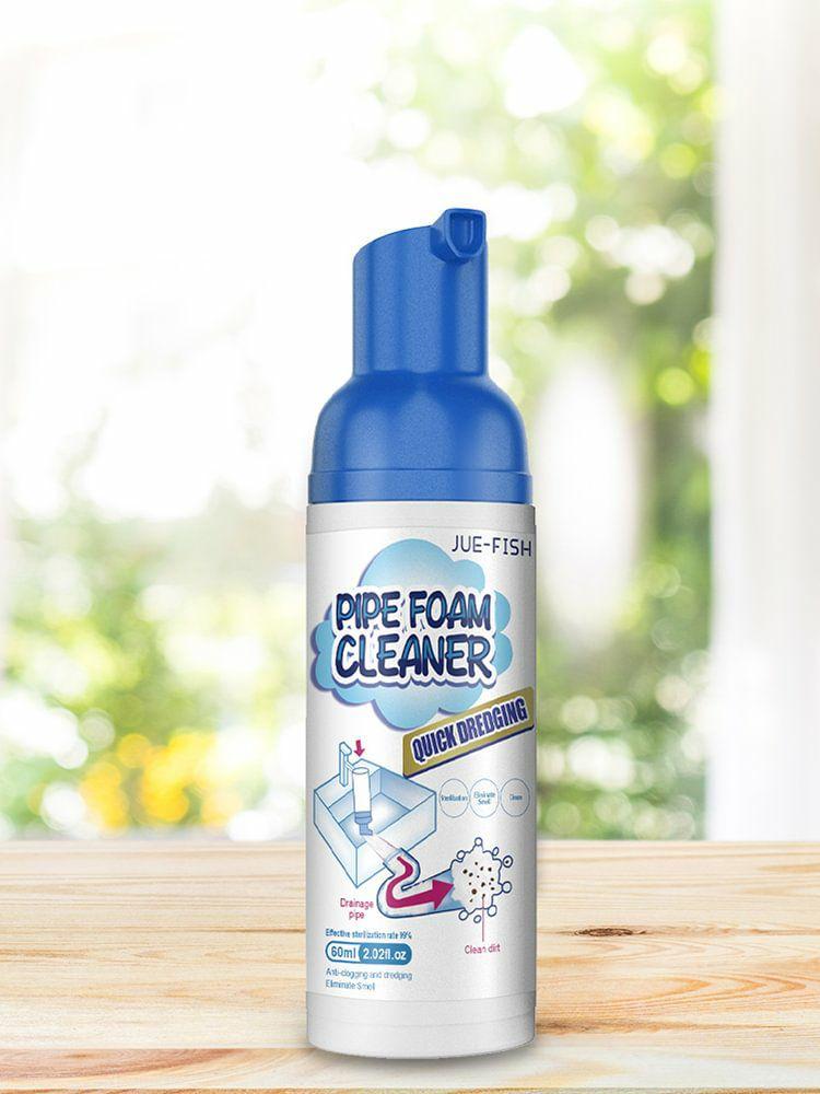 Other Tools | Odor Remover Household Sewage Deodorant for Kitchen Deodorization Clogging Sewer Other Tools Other Tools