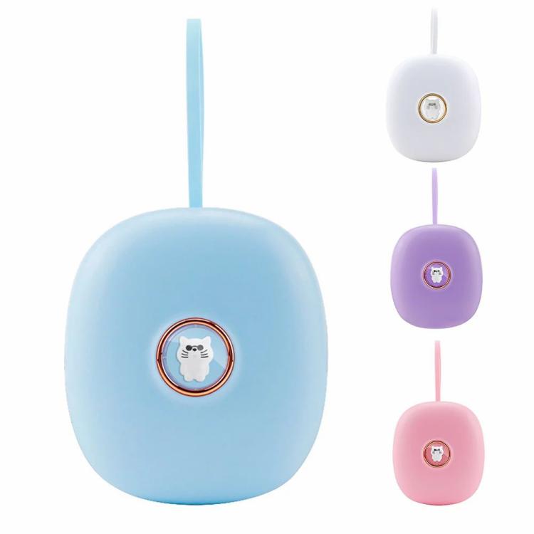 Other Tools | Pet Mute Alarm Clock 2 Vibrating Modes Cute Multifunctional for Students Bedroom Other Tools Other Tools