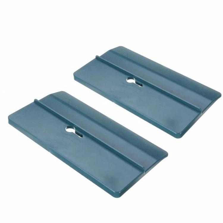 Other Tools | Plasterboard Fixing Tools Ceiling Positioning Plate Gypsum Supports Board Other Tools Other Tools