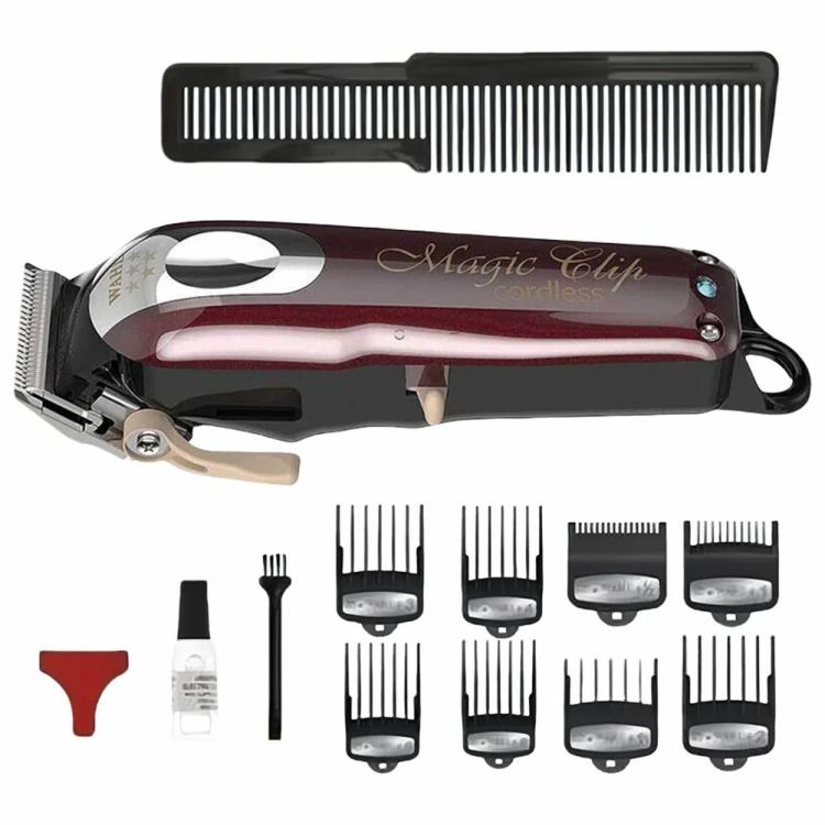 Other Tools | Pro Hair Clipper Cordless Detailer Professional Clipper for Wahl 8148 Magic Clip Other Tools Other Tools