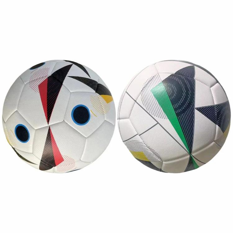 Other Tools | Size 5 Football Machine-stitched PU Soccer Ball Training Ball for Kids and Adult Other Tools Other Tools