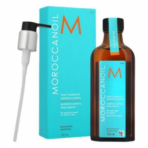 Other Tools | Smoothing Soft Repair Oil 100ML Anti-Frizz Hair Oil Hair Care Products for Women Other Tools Other Tools