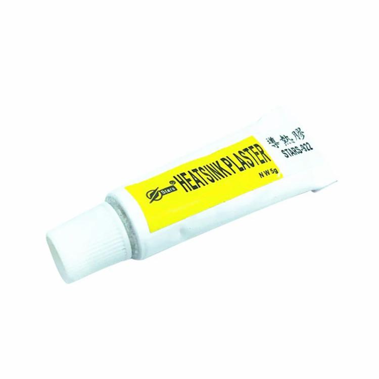 Other Tools | STARS-922 Heatsink Plaster Thermal Grease Cooling Paste for Heat Sink Other Tools Other Tools