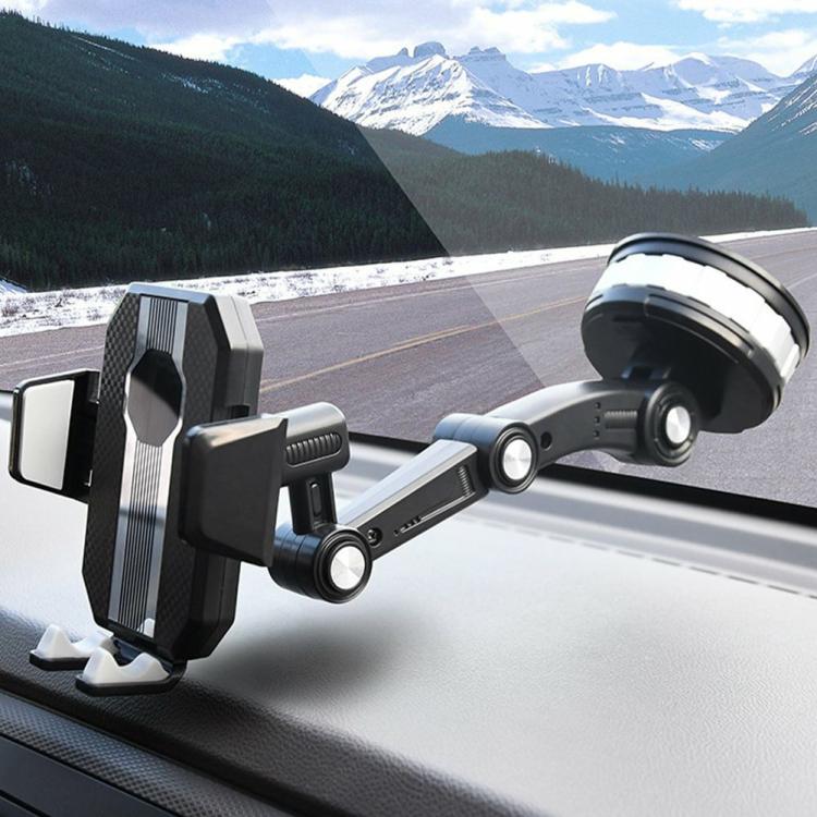 Other Tools | Suction Cup Car Truck Mount 360 Rotation Dashboard/Windshield Phone Holder Other Tools Other Tools