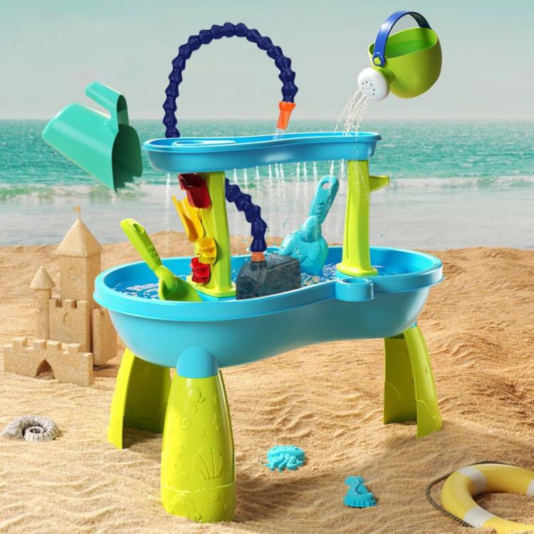 Other Tools | Water Table Pump Kids Water Table Accessories Powerful Pump for Water Play Table Other Tools Other Tools