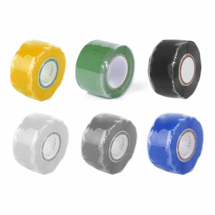 Other Tools | Waterproof Silicone Self-adhesive Sealing Tape Leakproof Water Pipe Repair Tape Other Tools Other Tools