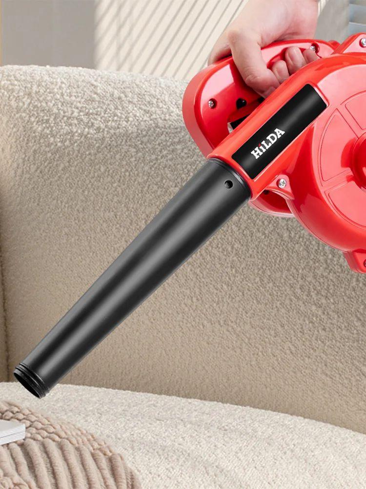 Other Woodworking Tools | Air Duster Blower 1000W Air Duster Adjustable Speed for Cleaning Dust Hair Crumb Other Woodworking Tools Other Woodworking Tools