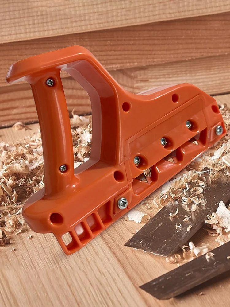 Other Woodworking Tools | Gypsum Board Manual Planer 45/60 Degree Plasterboard Quick Cutter Dryall Chamfer Other Woodworking Tools Other Woodworking Tools