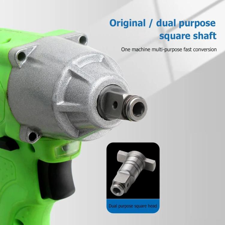 Parts & Accessories | Electric Brushless Impact Wrench T Adapter Drill Bit Chrome Vanadium Steel Parts & Accessories Parts & Accessories