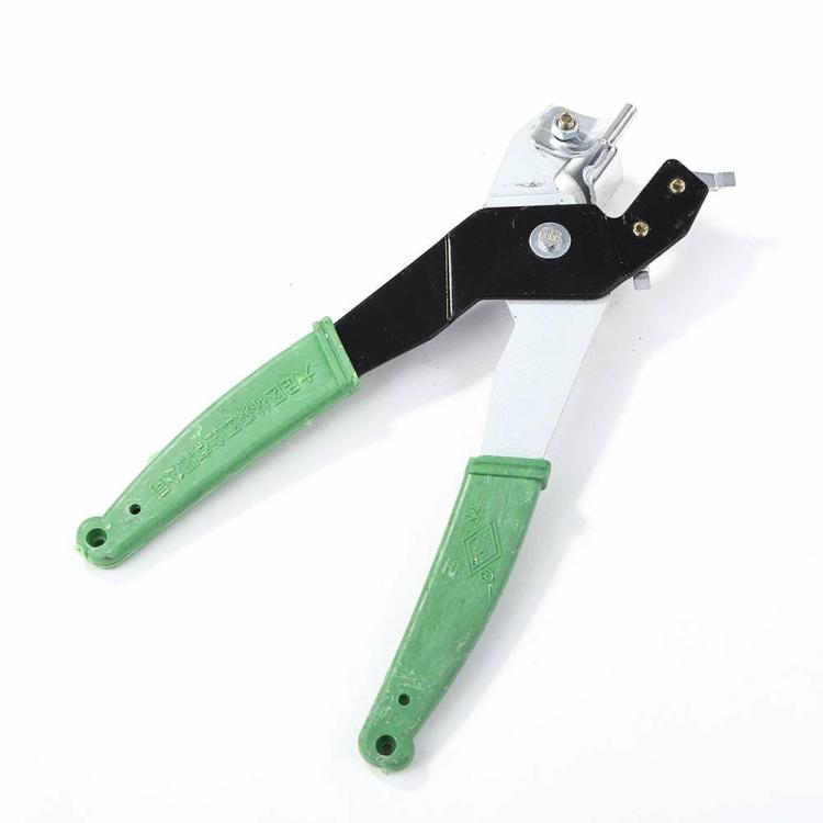 Pliers & Hammer | Ceramic Tile Cutting Clamp Manual Hand Tile Cutter for Glass Mirror Ceramic Tile Hand Tools Pliers & Hammer